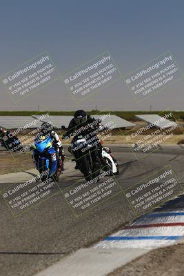 media/Oct-06-2025-2WTD (Mon) [[90522c3a0b]]/B Group/1220pm (Wheelie Bump)/